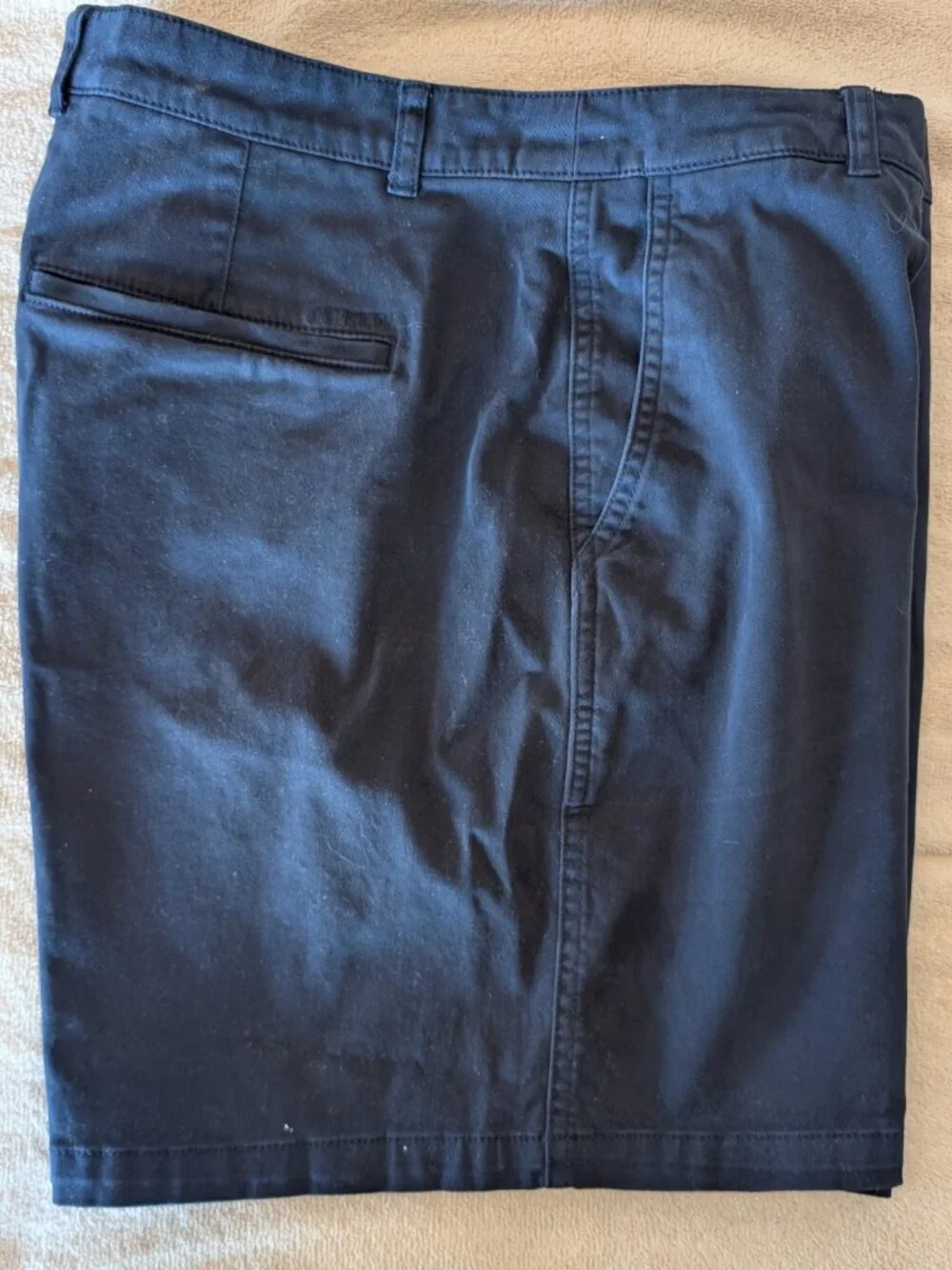 JCrew Women's Shorts - 2 Pair, Size 10